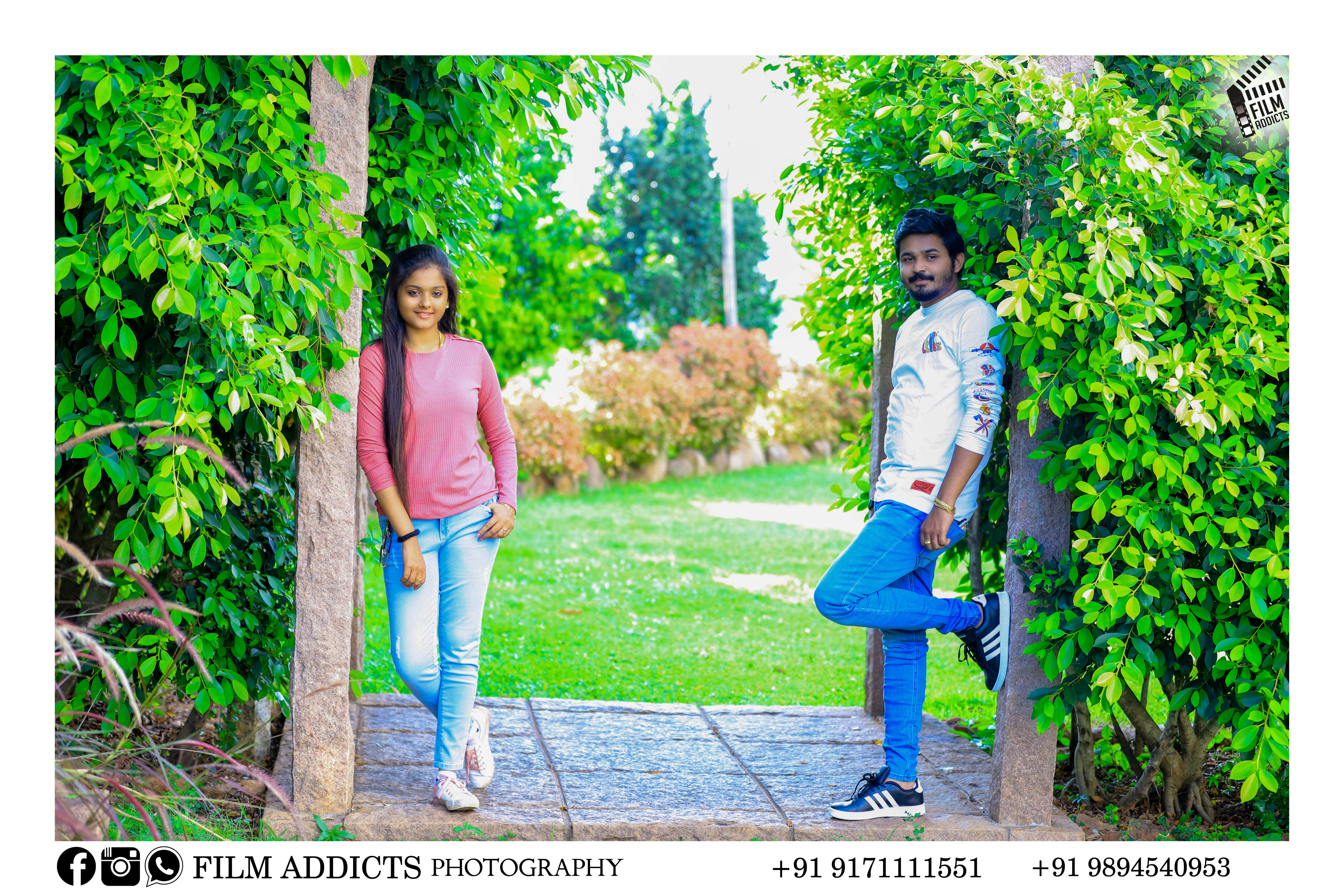 Best Wedding Photographers in Madurai,Best wedding photography in Madurai,Best candid photographers in Madurai,Best candid photography in Madurai,Best marriage photographers in Madurai,Best marriage photography in Madurai,Best photographers in Madurai,Best photography in Madurai,Best wedding candid photography in Madurai,Best wedding candid photographers in Madurai,Best wedding video in Madurai,Best wedding videographers in Madurai,Best wedding videography in Madurai,Best candid videographers in Madurai,Best Wedding Photographers in Madurai,Best marriage videographers in Madurai,Best marriage videography in Madurai,Best videographers in Madurai,Best videography in Madurai,Best wedding candid videography in Madurai,Best wedding candid videographers in Madurai,Best Wedding Photographers in Madurai,Best drone operators in Madurai,Best wedding studio in Madurai,Best Wedding Photographers in Madurai,Best professional photography in Madurai,No.1 wedding photographers in Madurai,No.1 wedding photography in Madurai,Madurai wedding photographers,Madurai wedding photography,Madurai wedding videos,Best candid videos in Madurai,Best candid photos in Madurai,Best helicam operators photography in Madurai,Best helicam operator photographers in Madurai,Best outdoor videography in Madurai,Best professional wedding photography in Madurai,Best outdoor photography in Madurai,Best outdoor photographers in Madurai,Best drone operators photographers in Madurai,Best wedding candid videography in Madurai,tamilnadu wedding photography, tamilnadu.
